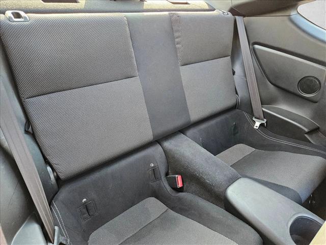 used 2017 Toyota 86 car, priced at $17,992