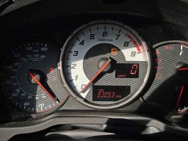 used 2017 Toyota 86 car, priced at $17,992