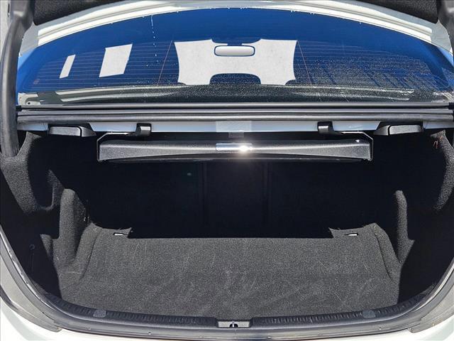 used 2020 Mercedes-Benz E-Class car, priced at $28,699