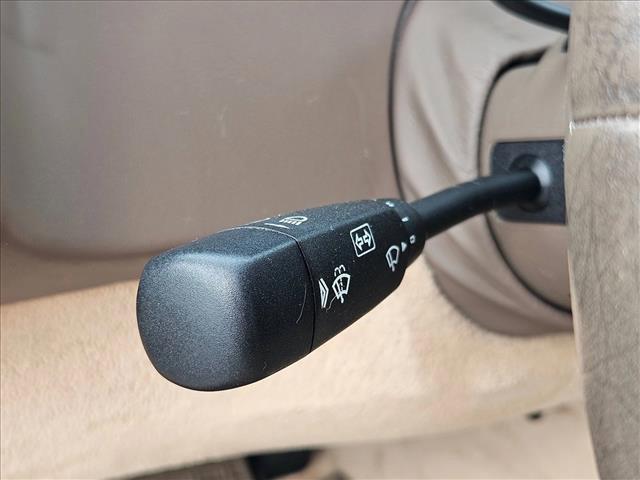 used 1999 Mercedes-Benz SL-Class car, priced at $10,998