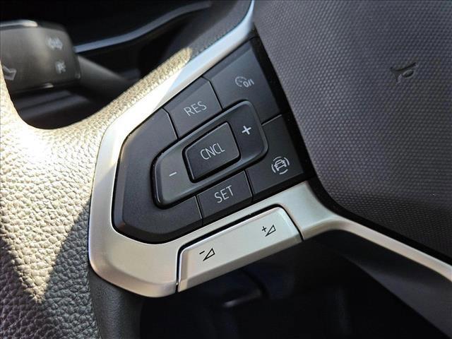 used 2022 Volkswagen Jetta car, priced at $18,949