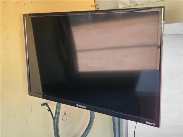 used 2016 Mercedes-Benz Sprinter car, priced at $15,779