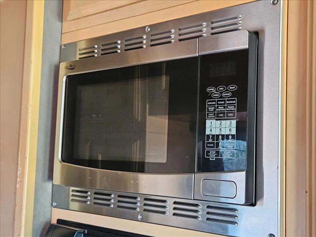 used 2016 Mercedes-Benz Sprinter car, priced at $15,779