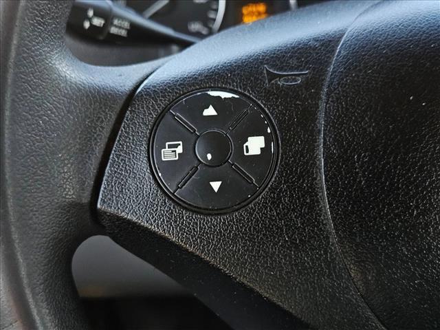 used 2016 Mercedes-Benz Sprinter car, priced at $15,779