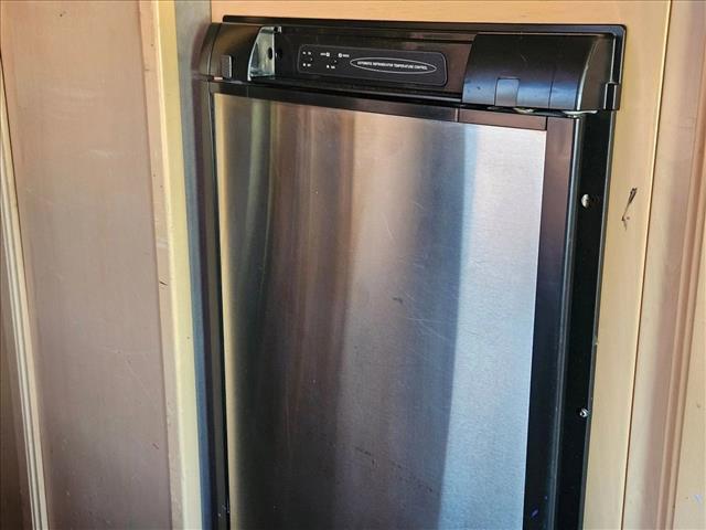 used 2016 Mercedes-Benz Sprinter car, priced at $15,779