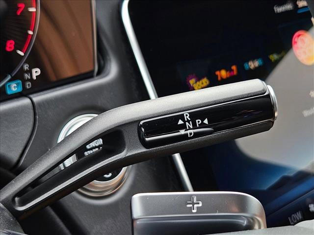 new 2026 Mercedes-Benz E-Class car, priced at $71,405