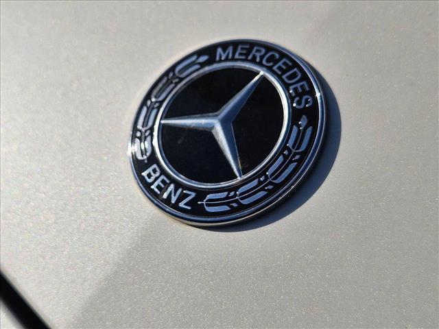 used 2019 Mercedes-Benz E-Class car, priced at $26,990