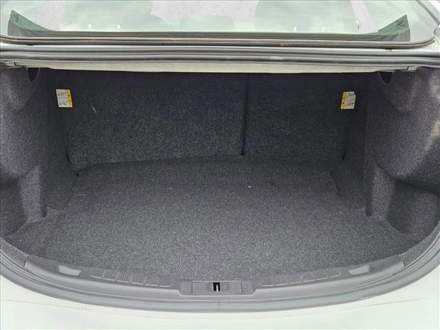 used 2013 Ford Fusion car, priced at $13,495