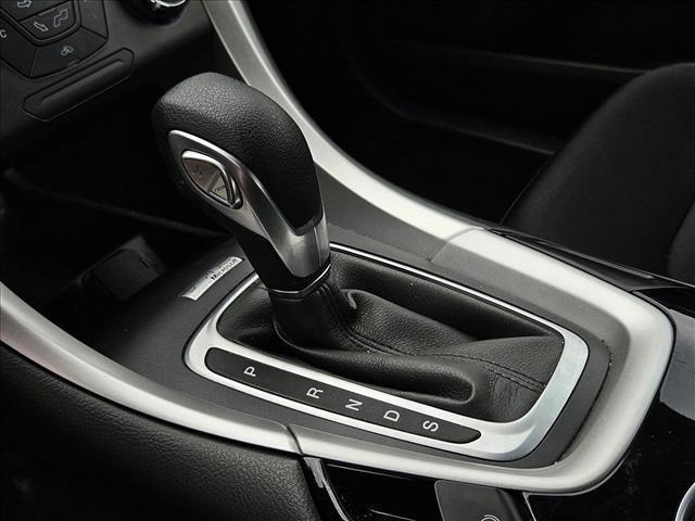 used 2013 Ford Fusion car, priced at $13,495