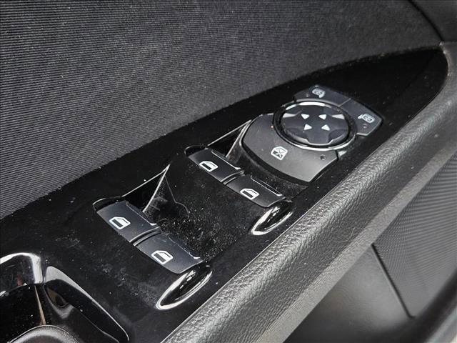 used 2013 Ford Fusion car, priced at $13,495