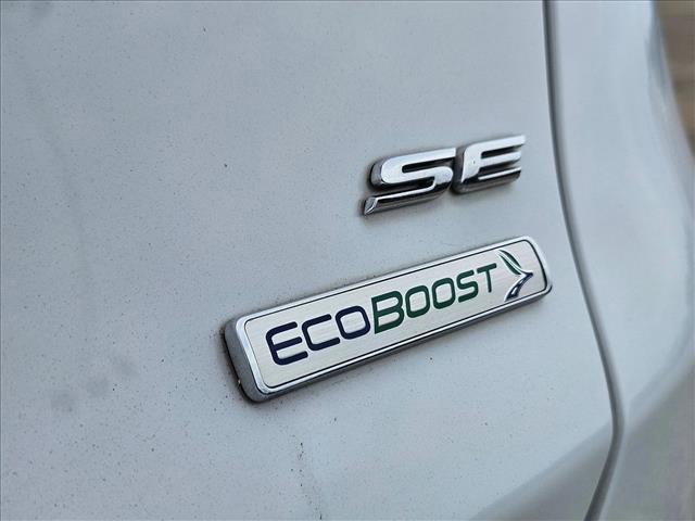 used 2013 Ford Fusion car, priced at $13,495