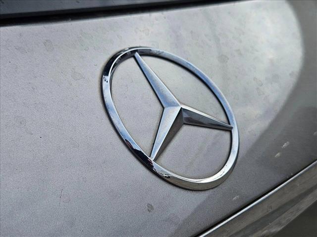used 2021 Mercedes-Benz GLE 350 car, priced at $35,994
