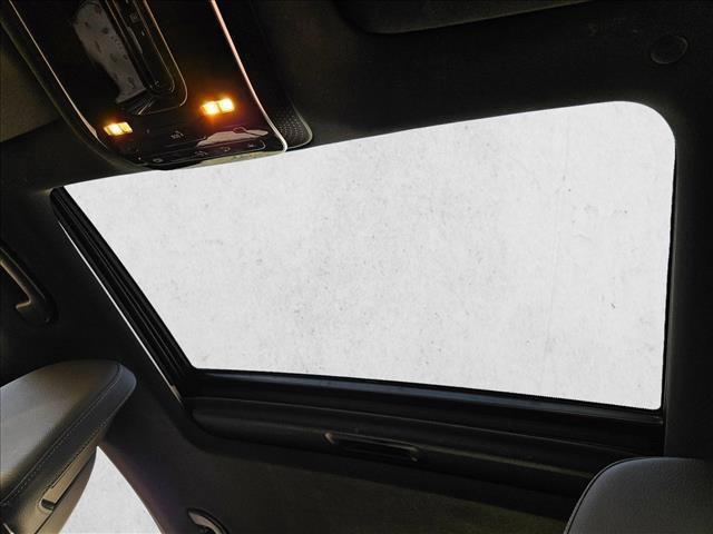 used 2025 Mercedes-Benz C-Class car, priced at $43,977