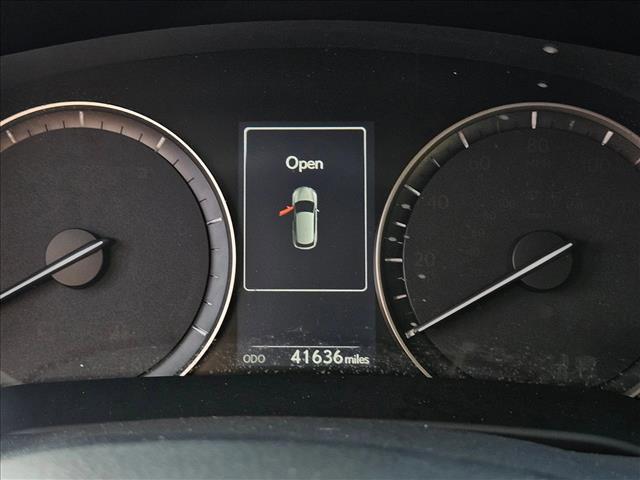 used 2018 Lexus RX 350 car, priced at $28,998