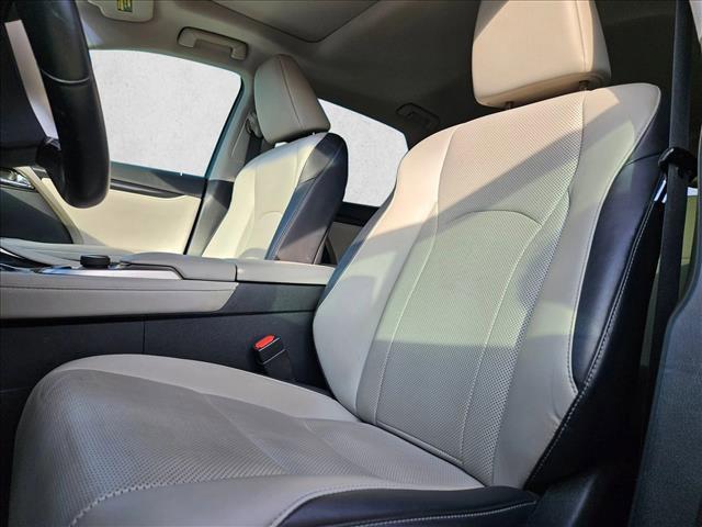 used 2018 Lexus RX 350 car, priced at $28,998