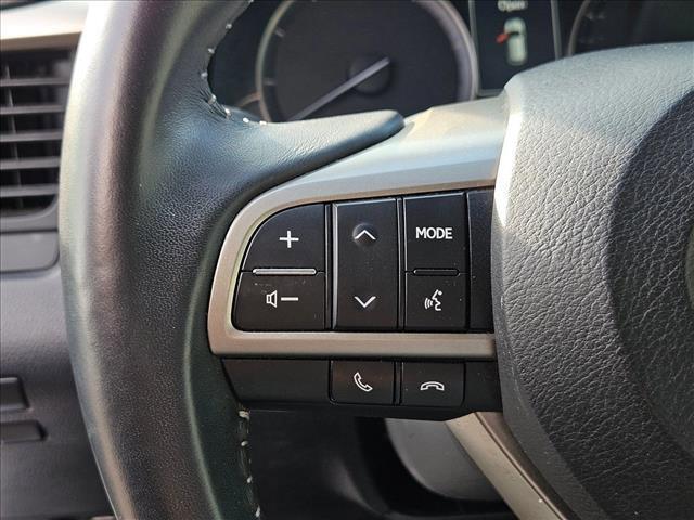 used 2018 Lexus RX 350 car, priced at $28,998