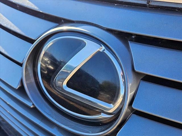 used 2018 Lexus RX 350 car, priced at $28,998