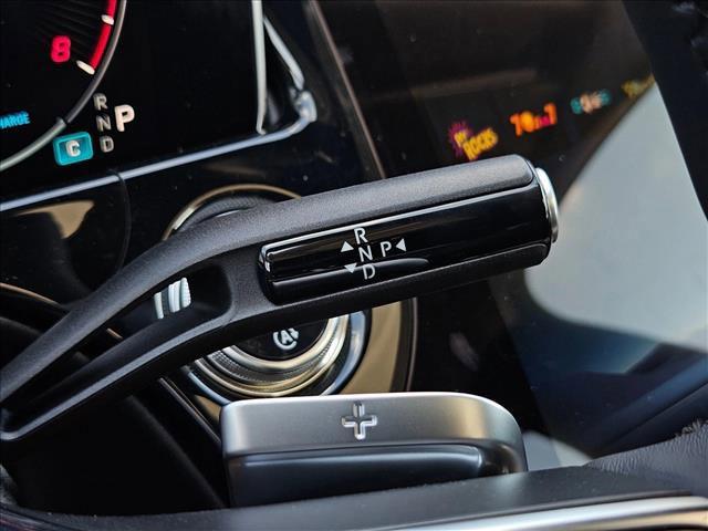 new 2026 Mercedes-Benz E-Class car, priced at $78,970