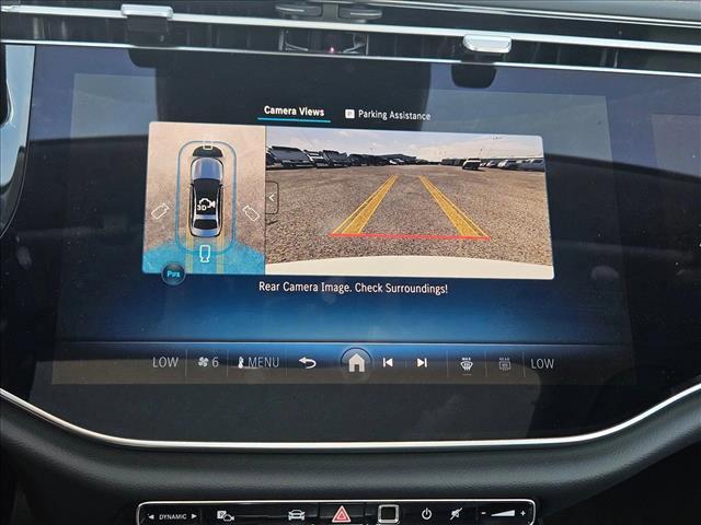 new 2026 Mercedes-Benz E-Class car, priced at $78,970