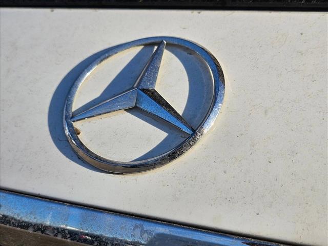 used 2023 Mercedes-Benz GLE 450 car, priced at $58,998