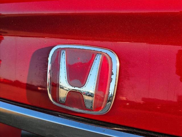 used 2013 Honda Civic car, priced at $13,991