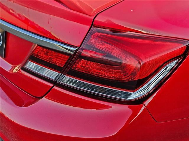 used 2013 Honda Civic car, priced at $13,991
