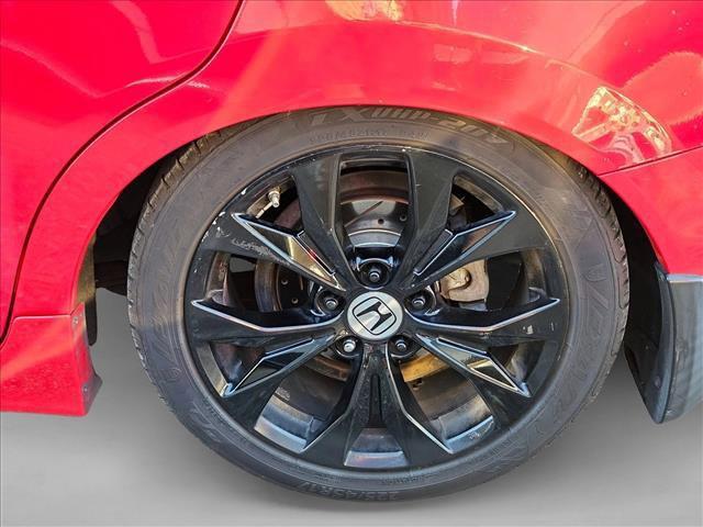 used 2013 Honda Civic car, priced at $13,991