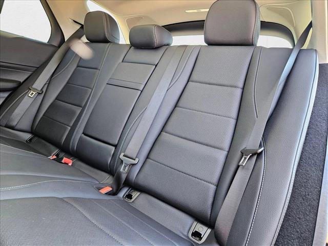used 2024 Mercedes-Benz GLE 450 car, priced at $69,299