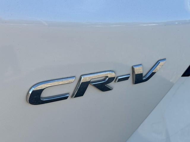 used 2017 Honda CR-V car, priced at $12,991