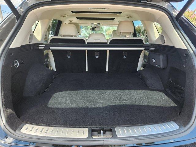 used 2023 Genesis GV80 car, priced at $34,791