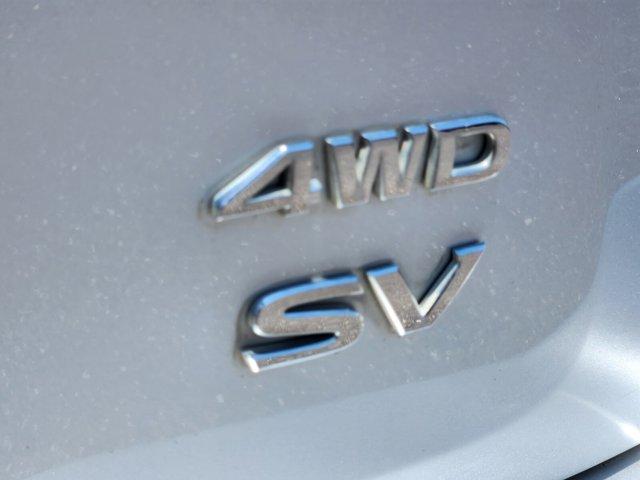 used 2019 Nissan Pathfinder car, priced at $10,686