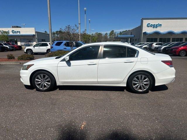 used 2012 Honda Accord car, priced at $10,991