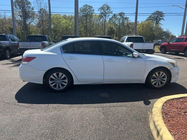 used 2012 Honda Accord car, priced at $10,991