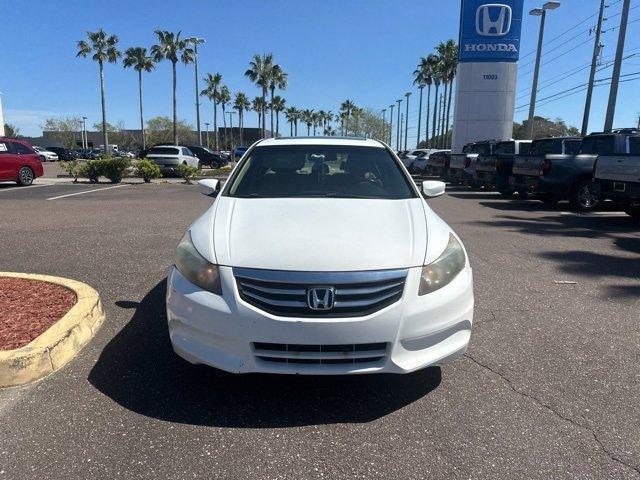 used 2012 Honda Accord car, priced at $10,991