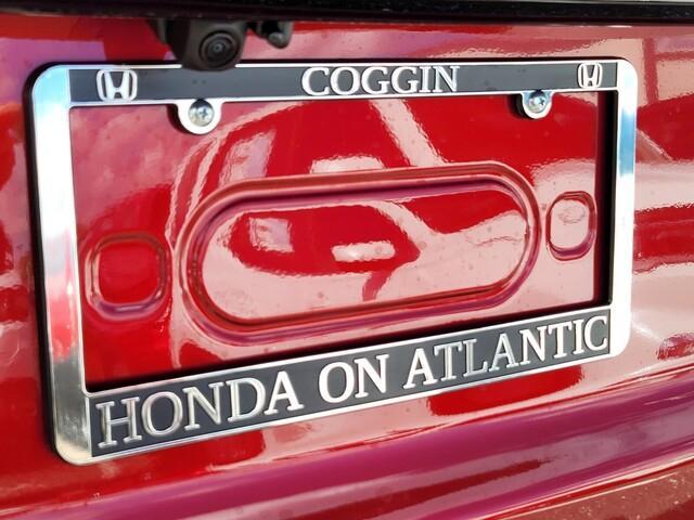 new 2025 Honda Pilot car, priced at $43,721