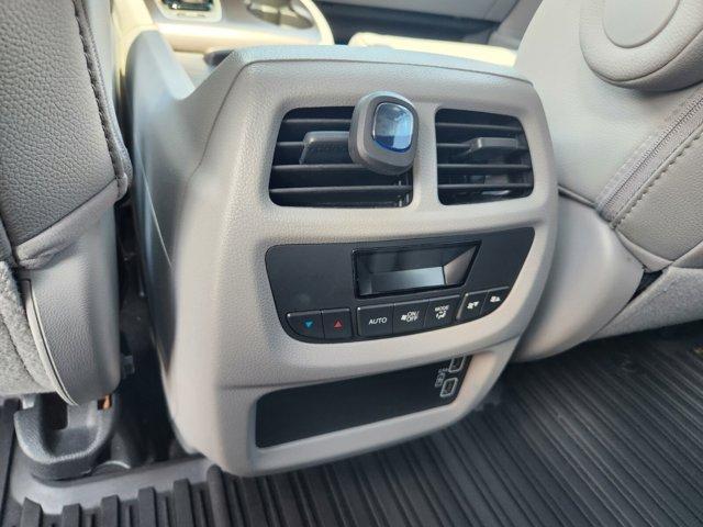 used 2019 Honda Pilot car, priced at $22,500