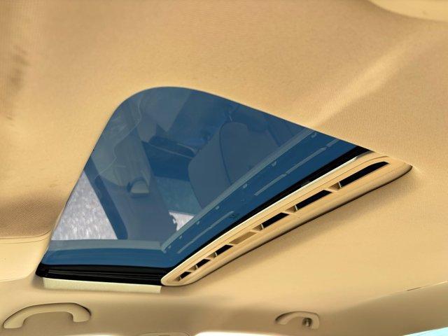 used 2018 Volkswagen Passat car, priced at $11,491