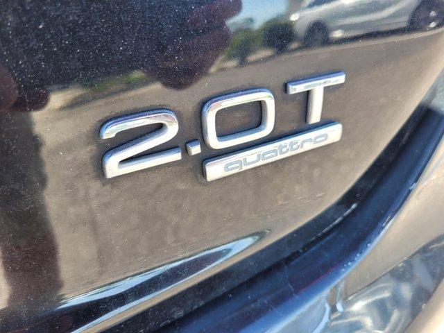 used 2010 Audi A4 car, priced at $6,691