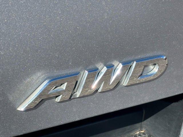 used 2020 Honda Ridgeline car, priced at $23,291