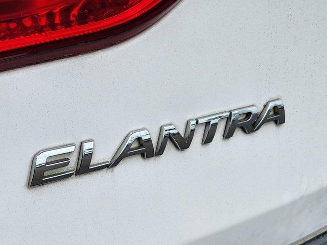 used 2013 Hyundai Elantra GT car, priced at $5,991