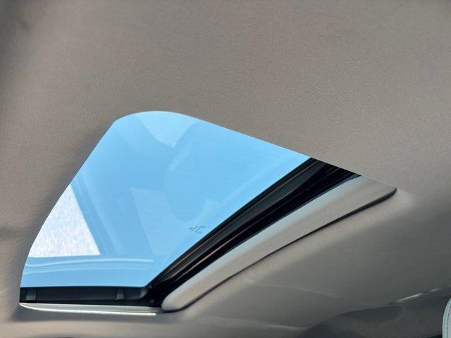 used 2020 Honda Ridgeline car, priced at $17,000