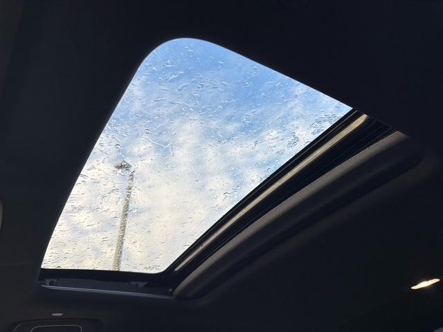 new 2026 Honda CR-V Hybrid car, priced at $39,157