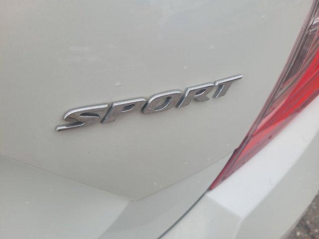 used 2019 Honda Civic car, priced at $17,791