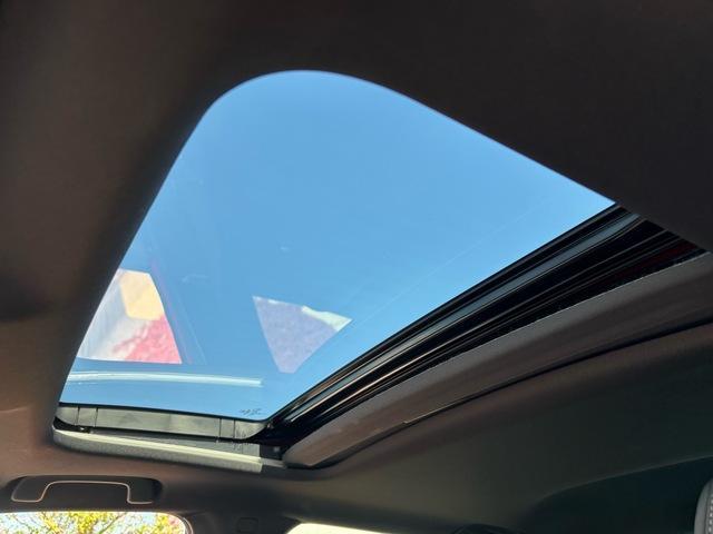 used 2025 Honda Civic Hybrid car, priced at $28,291