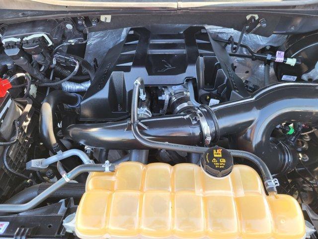 used 2016 Ford F-150 car, priced at $15,998