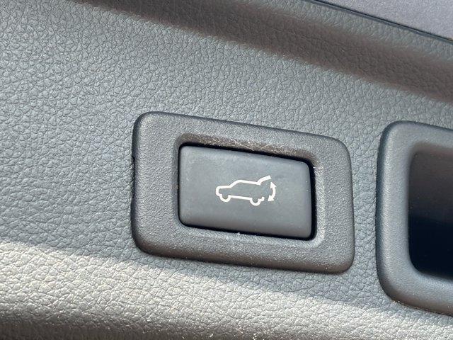 used 2016 Subaru Forester car, priced at $14,991