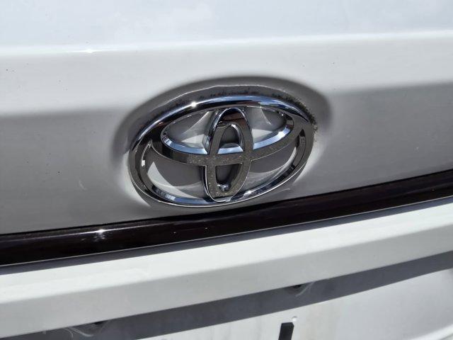 used 2022 Toyota Corolla car, priced at $18,794