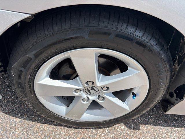 used 2006 Honda Civic car, priced at $7,991
