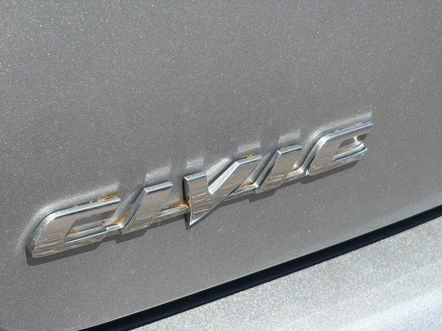 used 2006 Honda Civic car, priced at $7,991