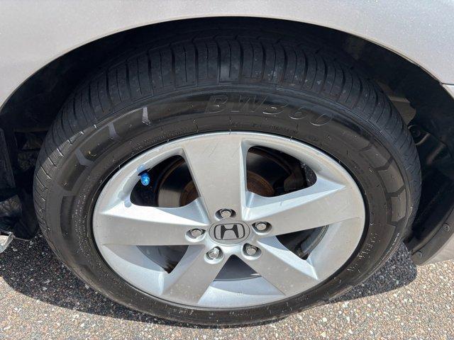 used 2006 Honda Civic car, priced at $7,991